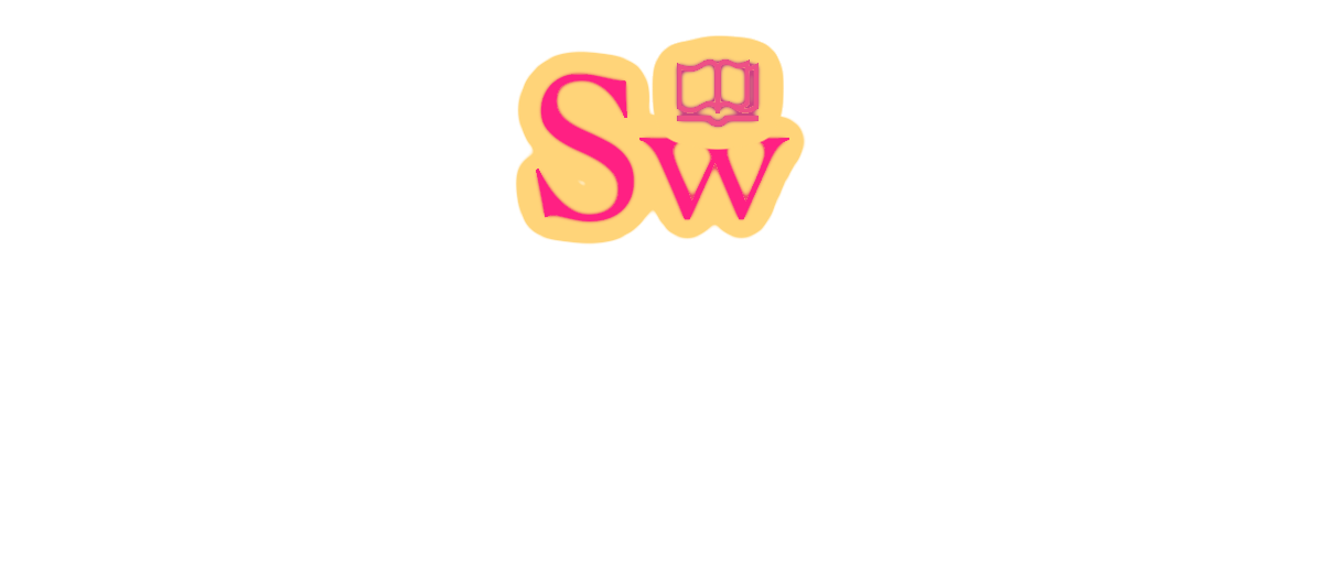 Samraworld